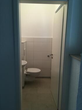 Foto - Etagenwohnung zur Miete in Pforzheim