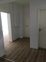 Foto - Etagenwohnung in Pforzheim