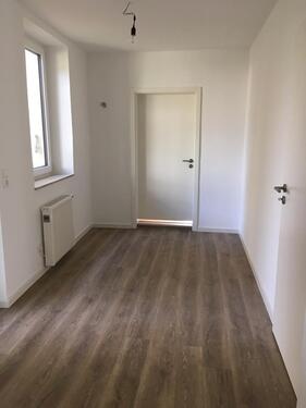 Foto - Etagenwohnung in Pforzheim zur Miete
