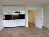 Foto - Renovierte 1-Zimmer-Wohnung in HH-Osdorf am EEZ