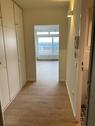 Foto - Etagenwohnung in Hamburg zur Miete