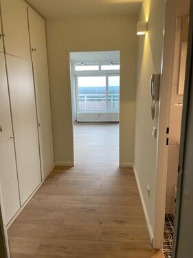 Foto - Etagenwohnung in Hamburg zur Miete