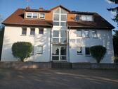 Foto - 1-Zimmer Wohnung in Lehre (OT Flechtorf)