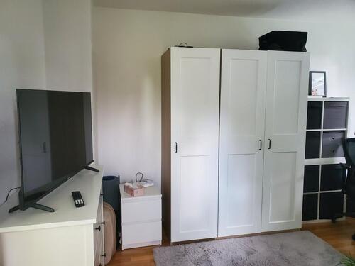 Foto - Etagenwohnung in Lehre zum Kaufen