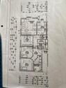 Foto - Bersenbrück, EG-Wohnung - 570,00 EUR Kaltmiete,