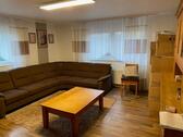 Foto - Etagenwohnung zur Miete in Bersenbrück