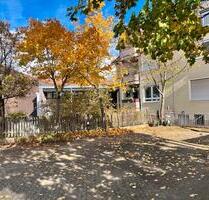 Erlangen Stellplätze zu vermieten - zentrumsnahe Lage! - Höchstadt an der Aisch