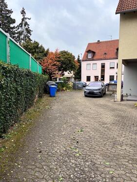 Foto - andere zur Miete in Höchstadt an der Aisch