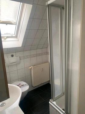 Foto - Etagenwohnung in Geisa