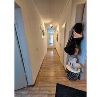 4 Raum Wohnung - 710,00 EUR Kaltmiete, in Hoyerswerda (PLZ: 02977)