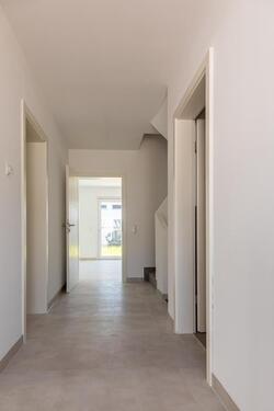 Foto - Einfamilienhaus in Simbach am Inn zur Miete