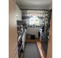 3 Zimmer zum 01.12.2025 - 510,00 EUR Kaltmiete, in Oldenburg in Holstein (PLZ: 23758)