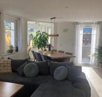 3 Zimmer Wohnung in Mitteltal zu verkaufen - Baiersbronn