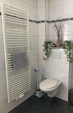 Foto - Etagenwohnung in Baiersbronn zum Kaufen