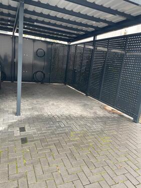 Foto - Etagenwohnung zur Miete in Isenbüttel