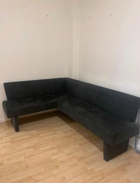 Foto - 2 Zimmer Etagenwohnung in Hannover