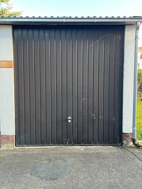 Foto - andere zur Miete in Frankfurt am Main