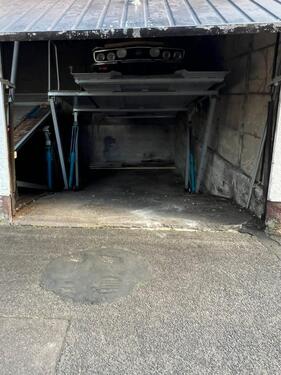 Foto - andere in Frankfurt am Main