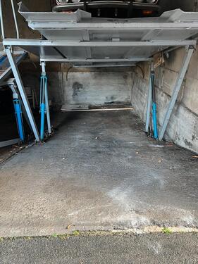 Foto - andere in Frankfurt am Main zur Miete