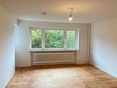 Foto - Für die kleine Familie... - 650,00 EUR Kaltmiete, ca.  67,57 m²