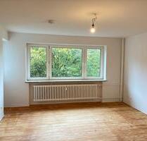 Für die kleine Familie... - 650,00 EUR Kaltmiete, ca. 67,57 m² in Kiel (PLZ: 24149) Neumühlen-Dietrichsdorf Für die kleine Familie... - 650,00 EUR Kaltmiete, ca. 67,57 m² in Kiel (PLZ: 24149) Neumühlen-Dietrichsdorf