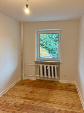 Foto - 2 Zimmer Etagenwohnung in Kiel