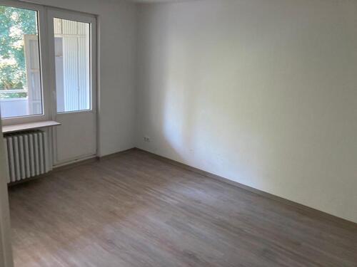 Foto - Etagenwohnung in Bochum zur Miete