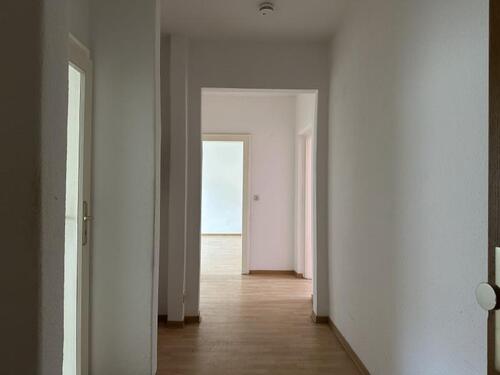 Foto - 3 Zimmer Etagenwohnung in Plauen