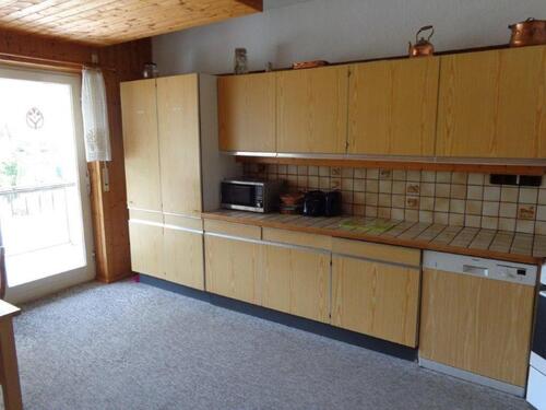 Foto - Zimmer in einer 2er Studenten-WG zu vermieten