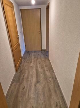 Foto - 5 Zimmer Einfamilienhaus zur Miete in Walsrode