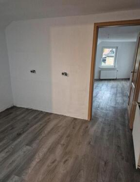 Foto - 5 Zimmer Einfamilienhaus in Walsrode