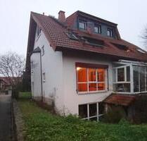 1 Zimmer Appartement in 55566 Meddersheim zu vermieten - Bad Sobernheim