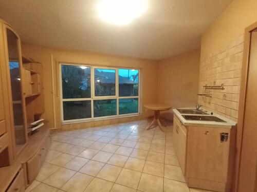 Foto - 1 Zimmer Etagenwohnung zur Miete in Bad Sobernheim