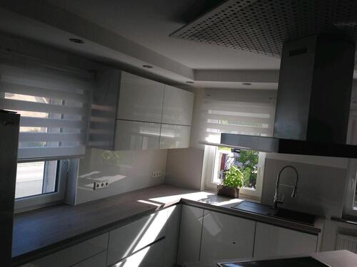 Foto - Etagenwohnung in Ammerndorf zur Miete