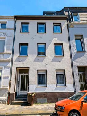 Foto - Mehrfamilienhaus in MG Nord provisionsfrei zu verkaufen