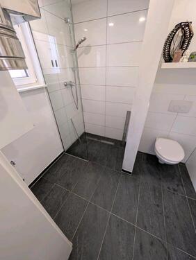 Foto - Einfamilienhaus zum Kaufen in Mönchengladbach