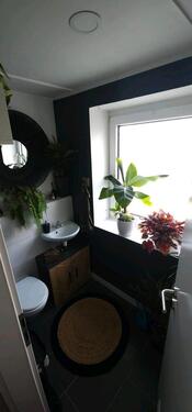 Foto - Einfamilienhaus in Mönchengladbach zum Kaufen