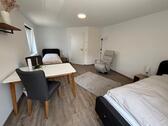 Foto - Monteurwohnungen Ferienwohnung mit jeweils 1 bis 2 Betten