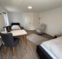 Monteurwohnungen Ferienwohnung mit jeweils 1 bis 2 Betten - Wesselburen