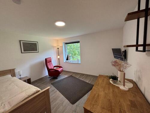 Foto - 1 Zimmer andere zur Miete in Wesselburen