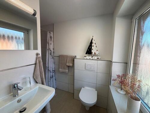 Foto - andere in Wesselburen zur Miete