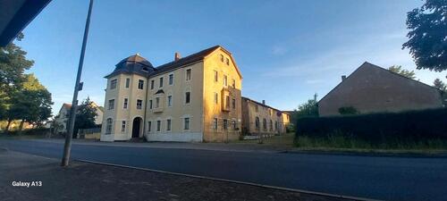 Foto - Immobilien fur invest 2340m²nutzFläche