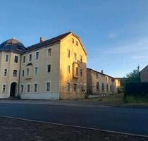 Immobilien fur invest 2340m²nutzFläche - Grimma