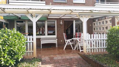 Foto - Reihenendhaus - 380.000,00&nbsp;EUR Kaufpreis, ca.&nbsp; 99,00&nbsp;m&sup2;