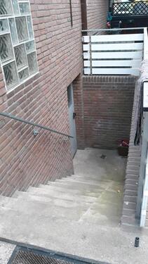 Foto - Reihenhaus in Telgte zum Kaufen