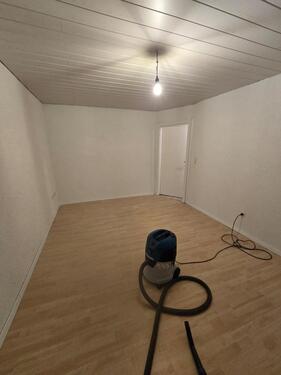 Foto - 4 Zimmer Etagenwohnung zur Miete in Saarlouis