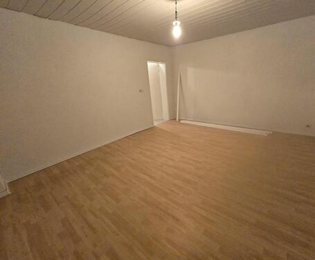 Foto - 4 Zimmer Etagenwohnung in Saarlouis