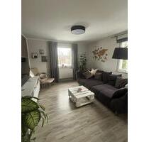 4-ZKB-Wohnung in Bielefeld Mitte zu vermieten 4-ZKB-Wohnung in Bielefeld Mitte zu vermieten