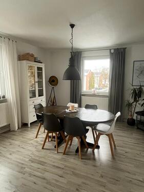 Foto - 4 Zimmer Etagenwohnung zur Miete in Bielefeld