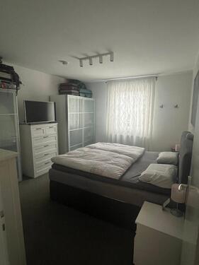 Foto - Etagenwohnung in Bielefeld zur Miete